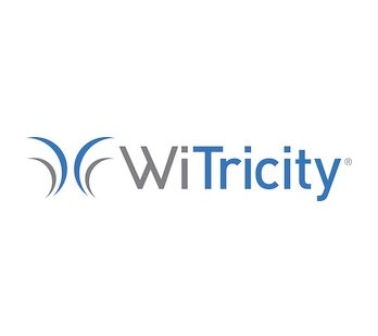 WiTricity | Shared and Autonomous Vehicles
