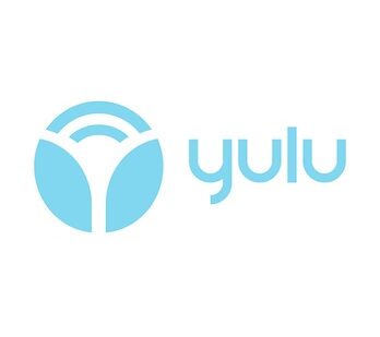Yulu | Micro Mobility