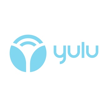 Yulu DeX: Delivery Ka #1 Partner