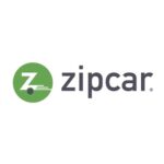 Zipcar: Is Car Ownership Threatening the Future of Cities?