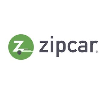 Zipcar | Car Sharing