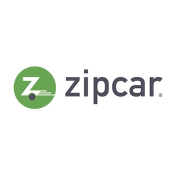 Zipcar | Own less. Have more.™