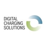 Digital Charging Solutions Gains bp as Shareholder and Partner