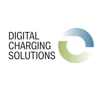 Digital Charging Solutions