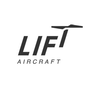 LIFT Aircraft Advances to Phase 3 Contract with the US Air Force
