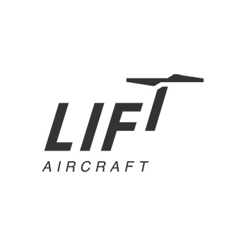 LIFT Aircraft Advances to Phase 3 Contract with the US Air Force