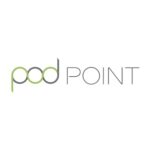 EV Charging Trial Launched by Pod Point and British Gas