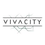 Vivacity Labs Smart Junction Being Trialled In Cambridge