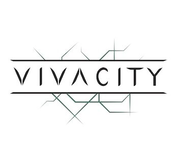 Vivacity Labs | Video Analytics