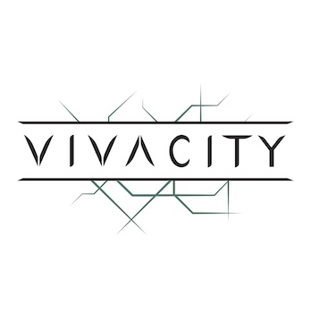 Vivacity Labs Secures £5m Series A Funding