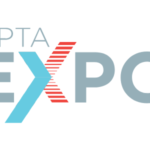 APTA EXPO