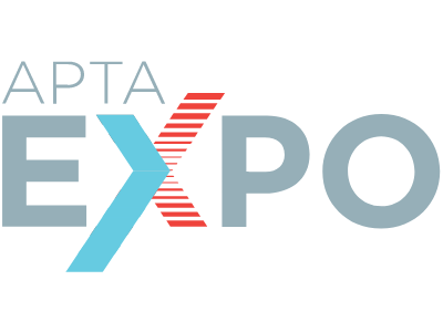APTA EXPO