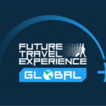 Future Travel Experience Global