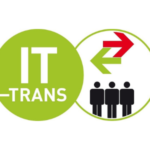 IT-TRANS – Intelligent Urban Transport Systems