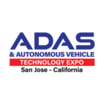 ADAS &amp; Autonomous Vehicle Technology Expo Europe