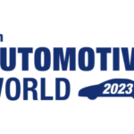Automotive World Tokyo