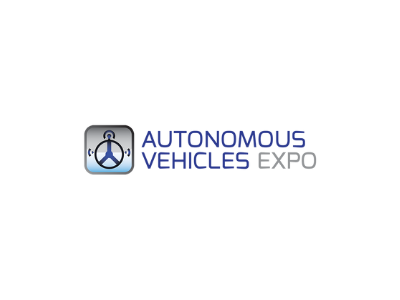 Autonomous Vehicles Expo