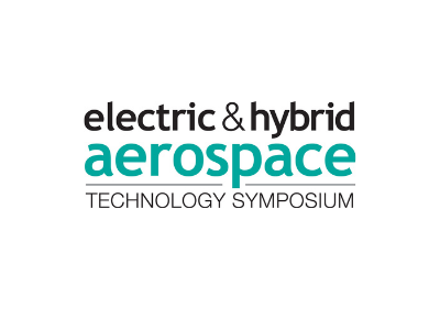 Electric Hybrid Aerospace Technology Symposium