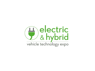 Electric Hybrid Vehicle Technology
