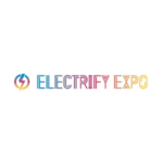 Electrify Expo