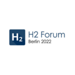 H2 Forum