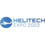 Helitech Expo