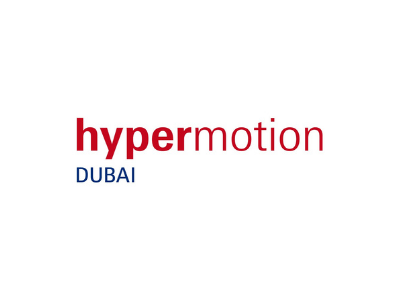 Hypermotion Dubai