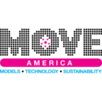 MOVE America