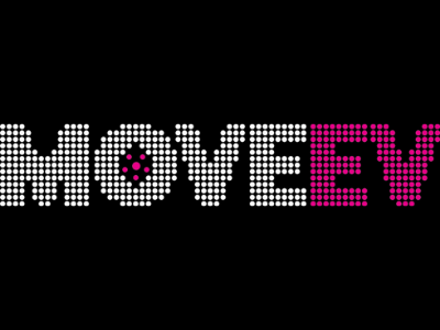 MOVE EV logo