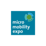 Micro Mobility Expo