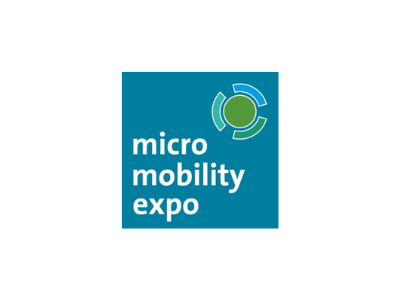 Micro Mobility Expo