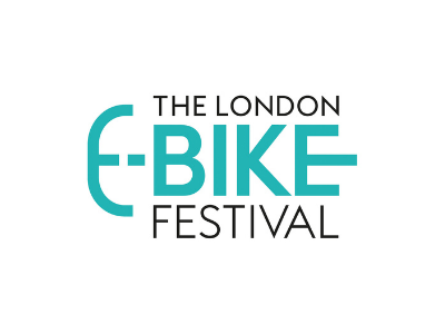 The London E-bike Festival