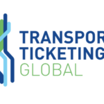 Transport Ticketing Global