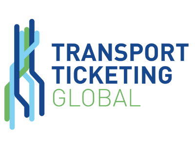 Transport Ticketing Global 2022