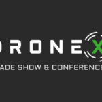 DroneX