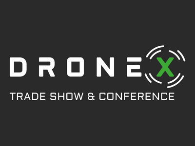 DroneX