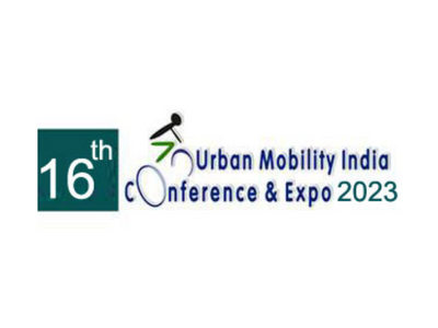 Urban Mobility India