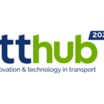 ITT Hub