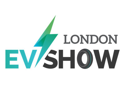 London EV Show
