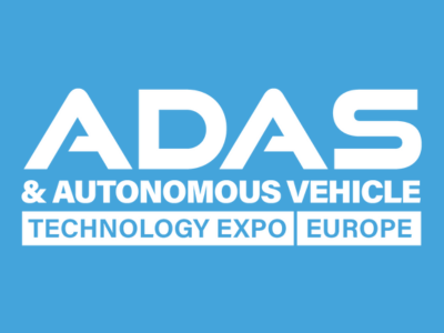 ADAS & Autonomous Vehicle Technology Expo Europe