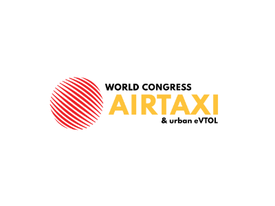 AIRTAXI World Congress