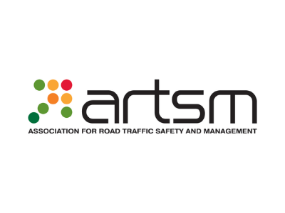 Association for Road Traffic Safety and Management (ARTSM)