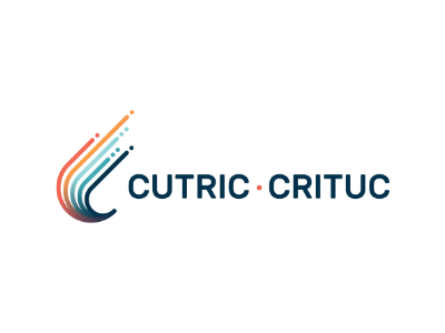 The Canadian Urban Transit Research & Innovation Consortium (CUTRIC)