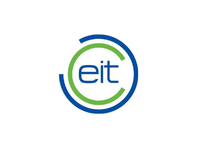 The European Institute of Innovation and Technology (EIT)