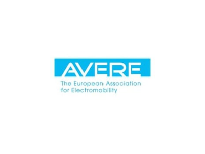 The European Association for Electromobility (AVERE)