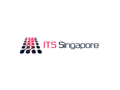 Intelligent Transportation Society (ITS) Singapore