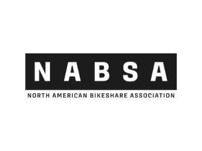 North American Bikeshare & Scootershare Association (NABSA)