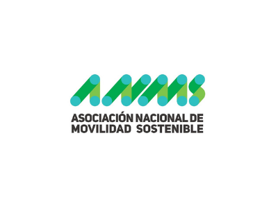 National Association for Sustainable Mobility (ANMS)