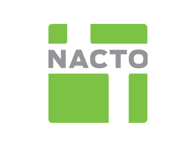 National Association of City Transportation Officials (NACTO)