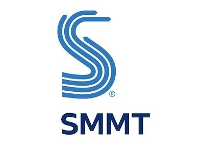 Society of Motor Manufacturers and Traders (SMMT)